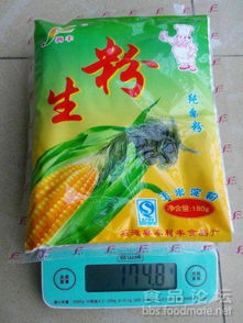 买到的预包装食品实际重量和包装包标示的不一致应该怎么做